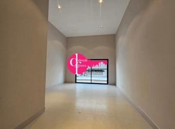 Casa de 3 quartos, Feira de Santana · Alugo Casa de 120 m² com 3 quartos sendo 1 suíte com closet no bairro SIM em Feira de Santana Bahia