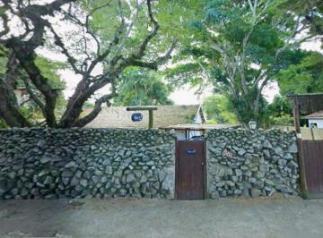 Casa de 4 quartos, Armação dos Búzios · Casa em Búzios 1862 m² - Leilão 29/10