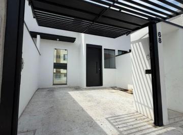 Casa de 2 quartos, Camboriú · Belíssima Casa Térrea - 2 suites em Camboriu