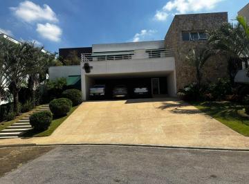 Casa de 4 quartos, Osasco · Casa de 740 m² com 4 quartos à venda em Vila Alba