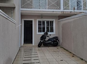 Casa de 2 quartos, São Paulo · Casa de 200 m² com 2 quartos à venda na Butantã