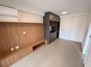 Apartamento de 1 quarto, São Paulo · Apartamento semi-mobiliado ao lado do Metrô