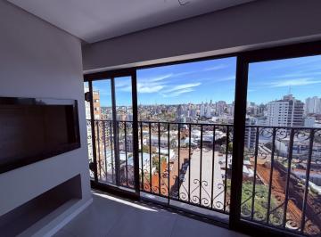 202609231119272697.jpeg · Apartamento para Venda em Erechim, Centro, 2 dormitórios, 1 suíte, 2 banheiros, 1 vaga
