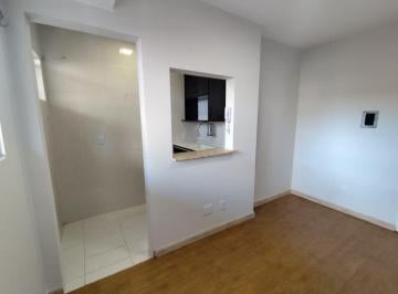 Apartamento de 1 quarto, Brasília · SCRN 714/715 , Apartamento , Otima Localização , Desocupado