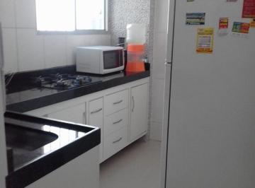 Apartamento de 2 quartos, Vespasiano · apartamento jequitibá