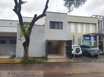 20260923112210737.jpeg · Casa Comercial para Locação em Jundiaí, Jardim Morumbi, 1 dormitório, 1 suíte, 1 vaga
