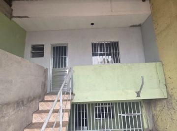 Casa de 3 quartos, Taboão da Serra · Vende-se ótima Casa em Taboão da Serra/SP!
