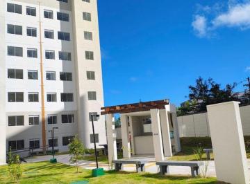 Apartamento de 2 quartos, Salvador · 2 Quartos no Reserva de Piatã | Nascente | Com Elevador | Excelente Custo-Benefício