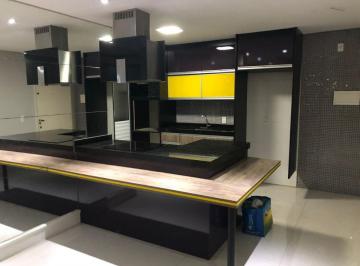 Apartamento de 3 quartos, Barueri · Apartamento para locação em Barueri São Paulo