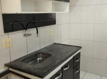 Apartamento de 2 quartos, São Paulo · Apartamento para locação | 2 quartos e 1 vaga