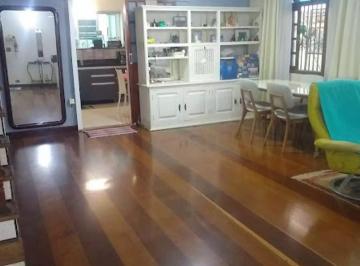 Casa de 3 quartos, São Paulo · Casa de 150 m² com 3 quartos à venda em Cidade São Francisco