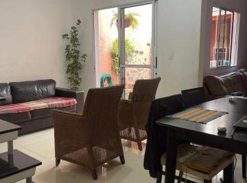 Casa de 3 quartos, Jacareí · Villa Branca - Casa 3 Dormitórios - 90m² - Condomínio Residence Club - Jacareí