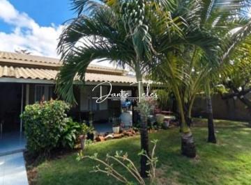 Foto 01 · Casa, Jaguaribe, Salvador, BA