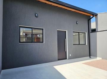 Casa Térrea Nova 03 quartos suíte 02 vagas 93m² Residencial Santa Giovana Jundia · Casa Térrea Nova 03 qtos suíte 02 vagas 93m² Residencial Santa Giovana Jundiaí SP