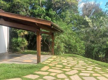 Casa de 3 quartos, Campinas · CASA PARA ALUGAR NO ERMITAGE 3 DORMITORIOS 1 SUITE