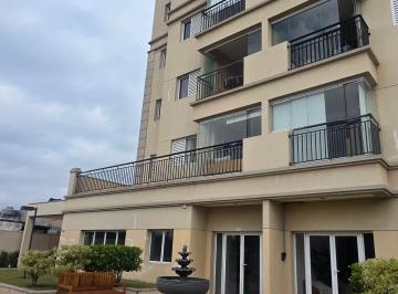 Apartamento de 2 quartos, São Paulo · Ótimo Apto 2 Dormitórios 1 suíte, 1 vaga e Lazer completo!