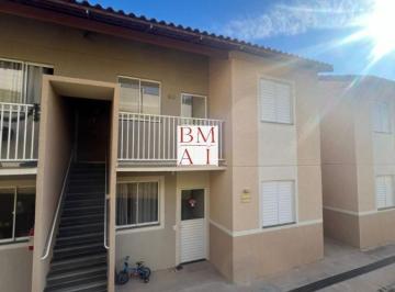 202607271703161978.jpg · Apartamento para Venda em Indaiatuba, Parque Residencial Indaiá, 2 dormitórios, 1 banheiro, 1 vaga