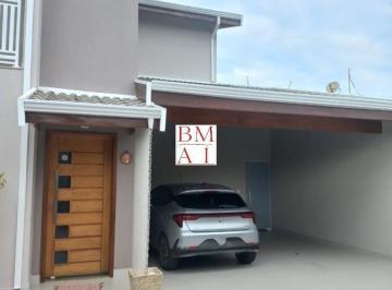 20260727170535505.jpg · Sobrado para Venda em Indaiatuba, Jardim Europa, 3 dormitórios, 1 suíte, 2 banheiros, 4 vagas