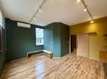 Comercial , Cotia · Sala comercial na Granja Viana