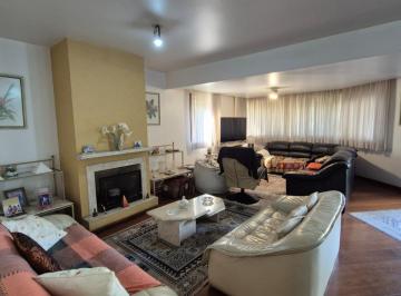 629cb336-60c8-4902-bf06-e47c8772bd89 · Apartamento para venda em Vila Mariana com 4 quartos, sendo 3 suítes, 185m²