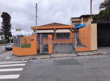 Casa · 130m² · 2 Quartos · 2 Vagas · Casa à Venda na Vila Alabama, Itaim Paulista, São Paulo - SP