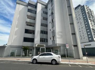 Foto 37 · Apartamento Amplo de 2 Dormitórios sendo uma suíte ,aquecimento a gás e lareira próximo ao colégio M