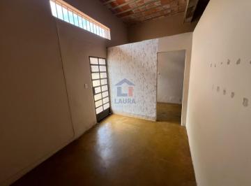 Foto 01 · Casa, Santos Dumont, Pará de Minas, MG