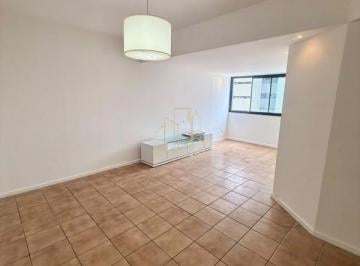 Foto 10 · Apartamento à venda no Alto do Itaigara ? 95 m², 3 quartos e 2 vagas