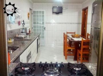 COZINHA * · CASA SANTO ANTÔNIO OSASCO