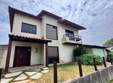 Casa en Venda de 3 quartos Setor Habitacional Jardim Botânico · ÓTIMA CASA À VENDA | PRIVÊ MORADA SUL – ETAPA A
