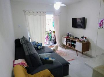 Casa de 3 quartos, Rio de Janeiro · CASA EM CONDOMÍNIO - 3 QUARTOS - FINANCIA - 1 VAGA.