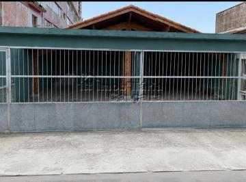 202609231155592174.jpeg · CASA TÉRREA EM CONDOMÍNIO À VENDA AVIAÇÃO