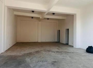 Comercial , São Paulo · Galpão para alugar com 110m2 no Jd Raposo Tavares