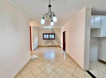 Casa en Venda de 3 quartos Jardim Marabá · Casa com 3 quartos à venda, 240 m² por R$ 1.060.000 - Condomínio Ouro Ville - Itapetininga/SP