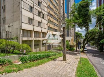 Apartamento de 3 quartos, Curitiba · Apartamento 3 quartos à venda, 116m² por R$898.000 no Bigorrilho, Curitiba/PR