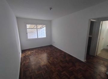 1 · PORTO ALEGRE - APARTAMENTO 1 DORM - JARDIM BOTÂNICO