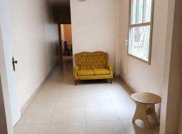 1 · PORTO ALEGRE - APARTAMENTO 2 DORM - CIDADE BAIXA