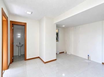 1 · PORTO ALEGRE - APARTAMENTO 1 DORM - HÍPICA