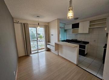 1_i333PR523s88Os3W_16ab18c0831a9c.jpg · Imoveis - na Vila Mogilar