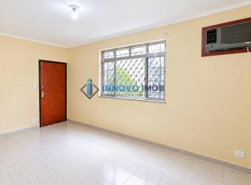 202609231817099307.png · Apartamento para Venda em Santos, Campo Grande, 3 dormitórios, 2 banheiros, 1 vaga