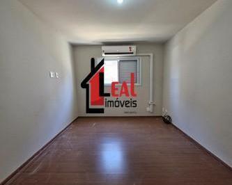 202609231217545588.jpeg · Apartamento para Venda em Presidente Prudente, EDIFÍCIO RESIDENCIAL RESERVA SANTA CLARA, 2 dormitóri