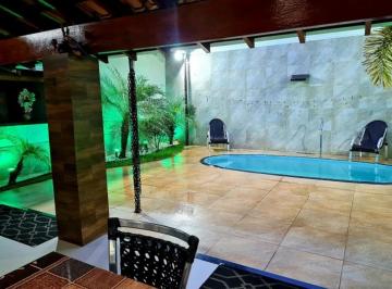 Casa de 3 quartos, Indaiatuba · CASA PRONTA PARA MORAR EM JD ESPLANADA ll– INDAIATUBA!- OPORTUNIDADE ÚNICA!!!