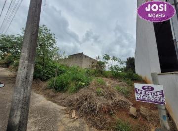 RESIDENCIAL TEIXEIRA · Terreno para venda com 264 m², no Residencial Teixeira em Alfenas/MG