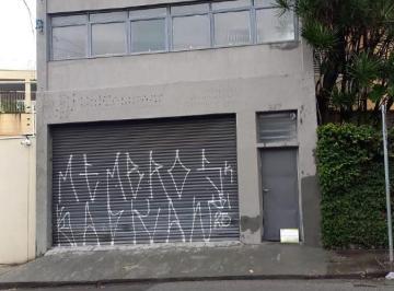 Comercial , São Paulo · EXCELENTE SALÃO COMERCIAL.