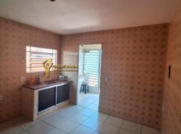 202609231219497379.jpg · Casa de 67 m² com 2 quartos à venda na Vila São Paulo