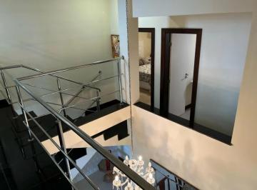 Casa de 3 quartos, Santos · Casa de 130 m² com 3 quartos à venda na Ponta da Praia Santos