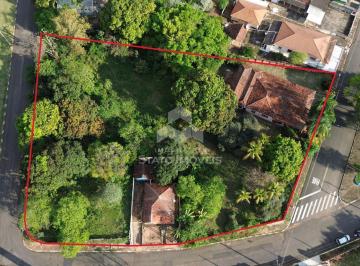 Rural · 386m² · CHÁCARA A VENDA NA POSSE DE RESSACA