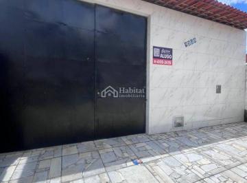 Comercial · ALUGO PONTO COMERCIAL NA CAUCAIA