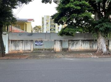 Terreno · 590m² · Terreno à venda em Maringá, Zona 04, com 590 m², Zona 04