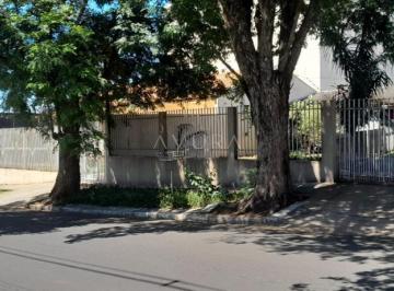 Terreno · 368m² · Terreno à venda em Maringá, Jardim Higienópolis, com 368 m², Jardim Higienópolis
